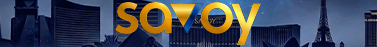 SavoyBetting